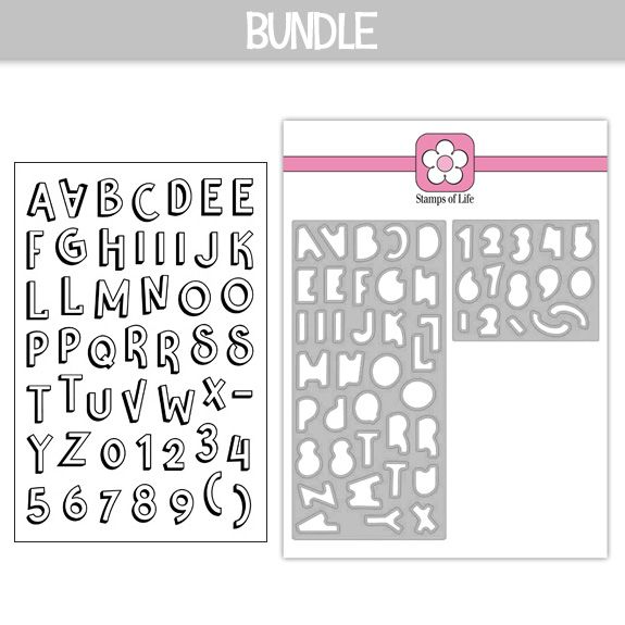 alphabet4creativedex_bundle.jpg